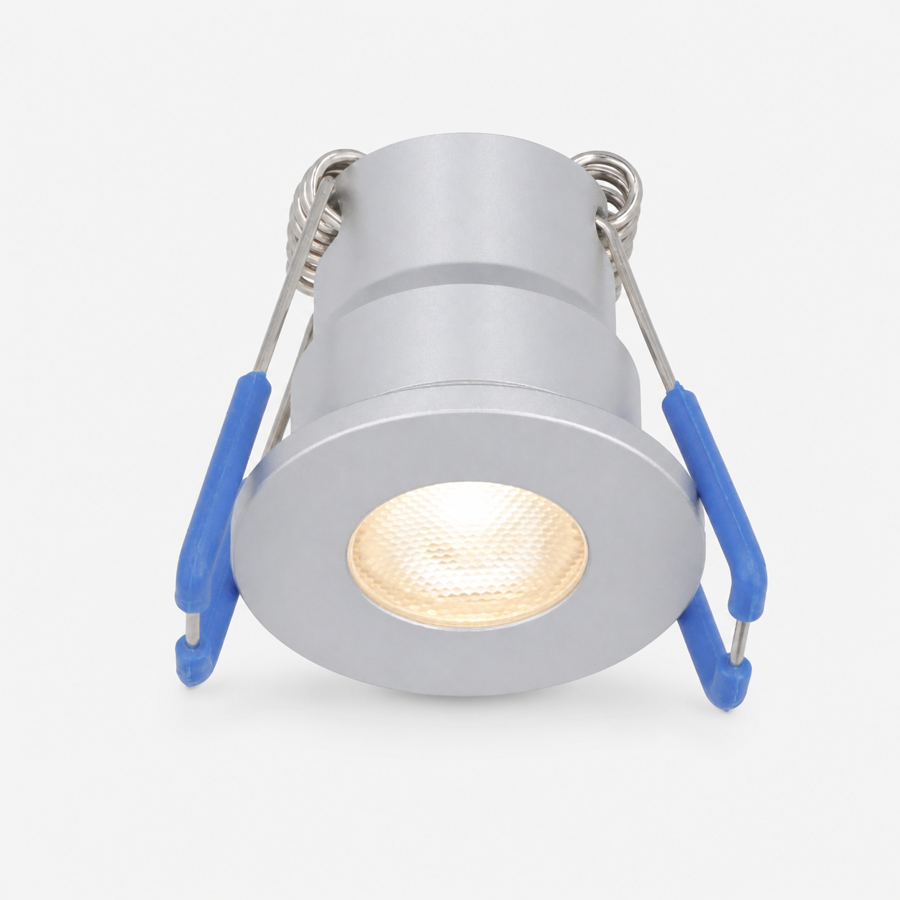 HS-MINO03-12V mini spotlight