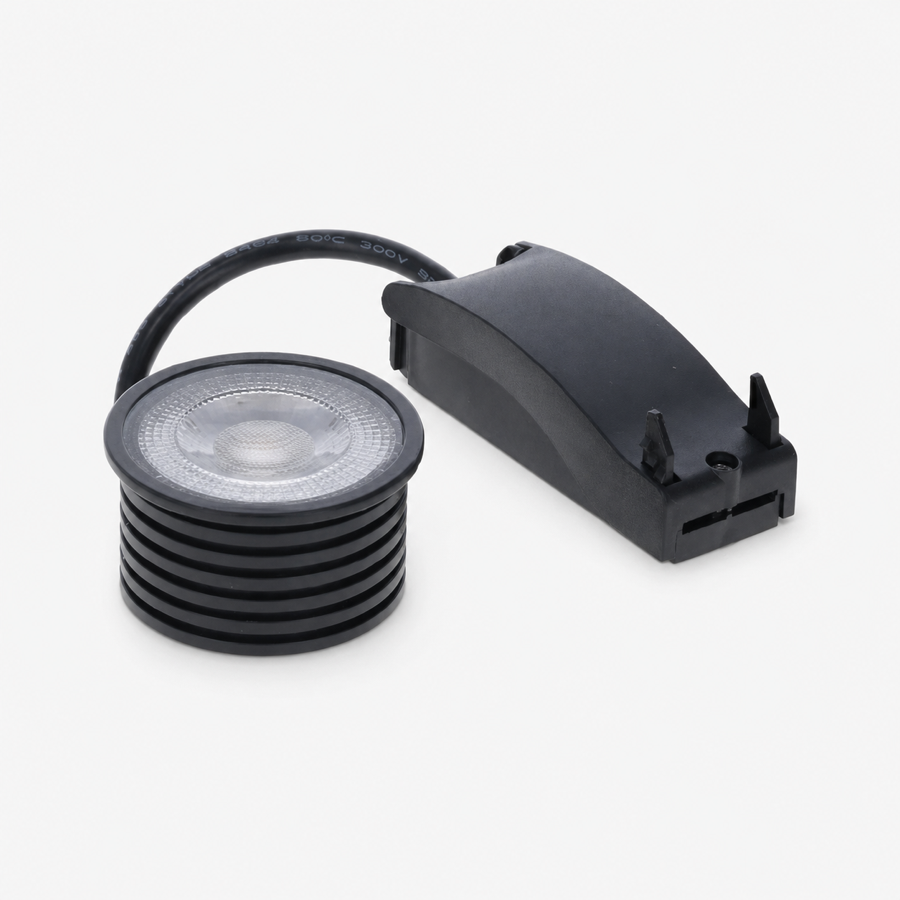 HS-MR16-RL0501CCT LED light source
