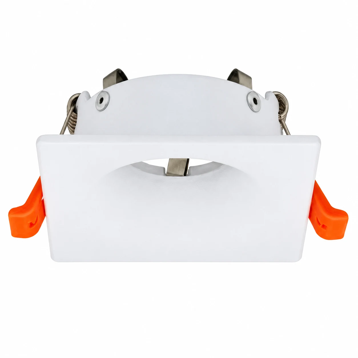 HS-RCL65-GU10-S1 — White