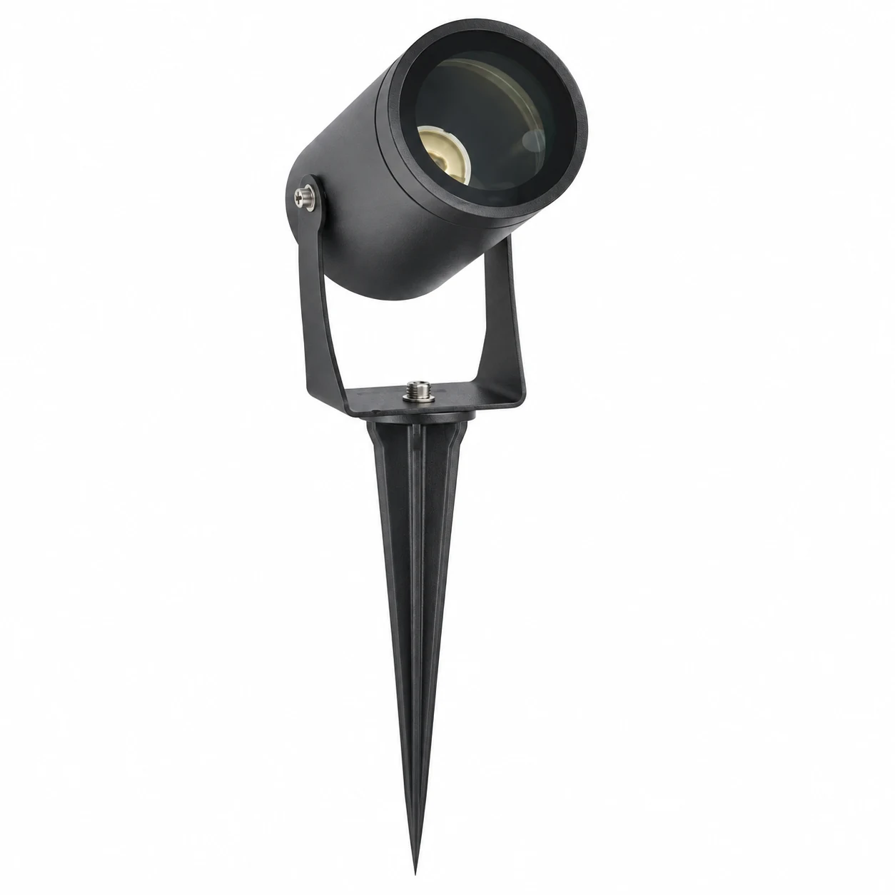 HS-SPL65-GU10A1 GU10 Garden Spike · A1