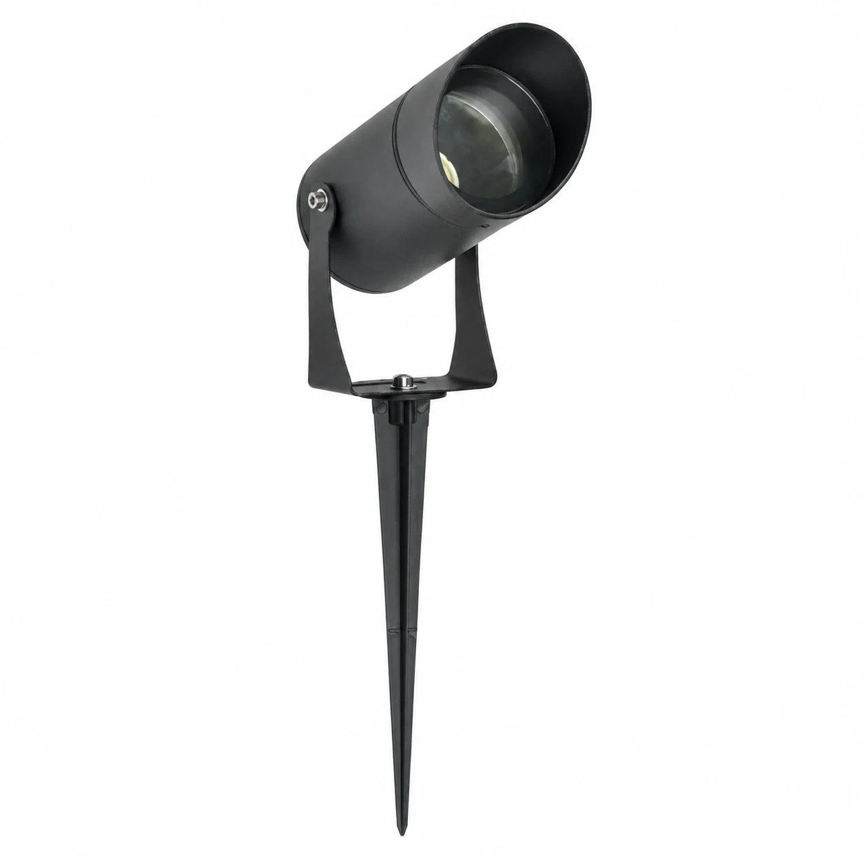 HS-SPL65-GU10A2 GU10 Garden Spike · A2