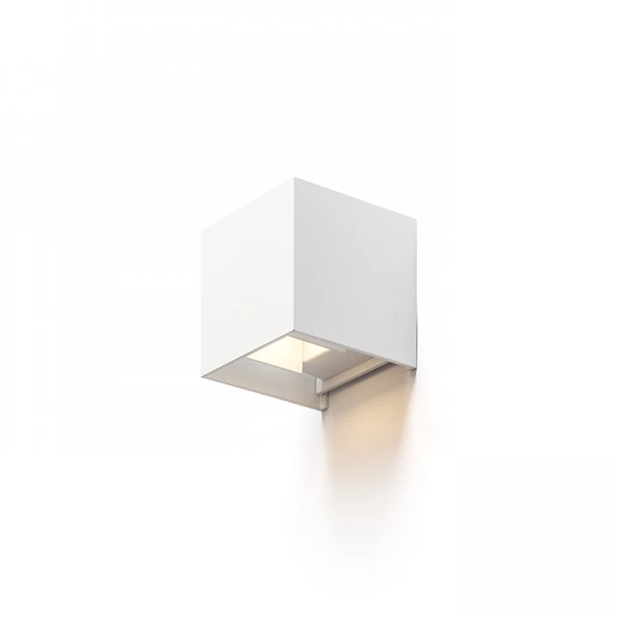 HS-WL65-G9-P — White