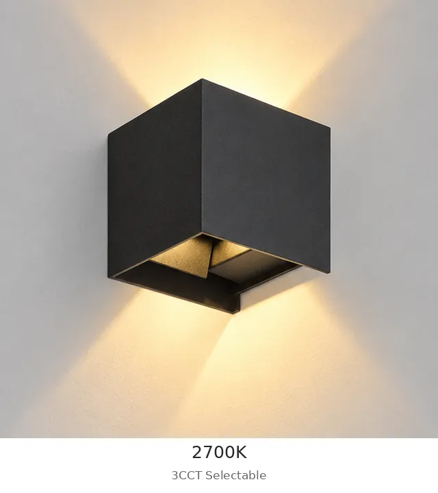 3CCT + Dim to Warm animated light demonstration