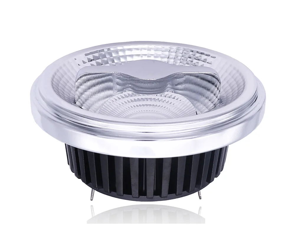 HS-AR111-RE1501CCT LED light source