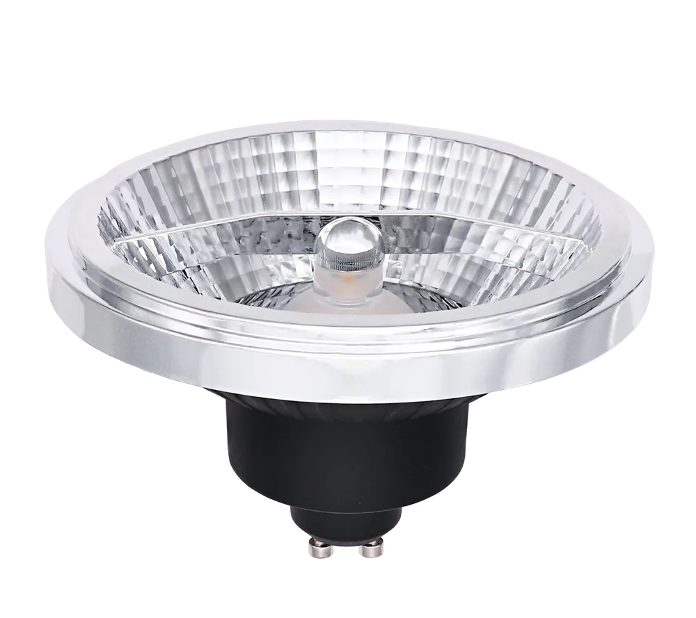 HS-AR111-RE1201CCT LED light source
