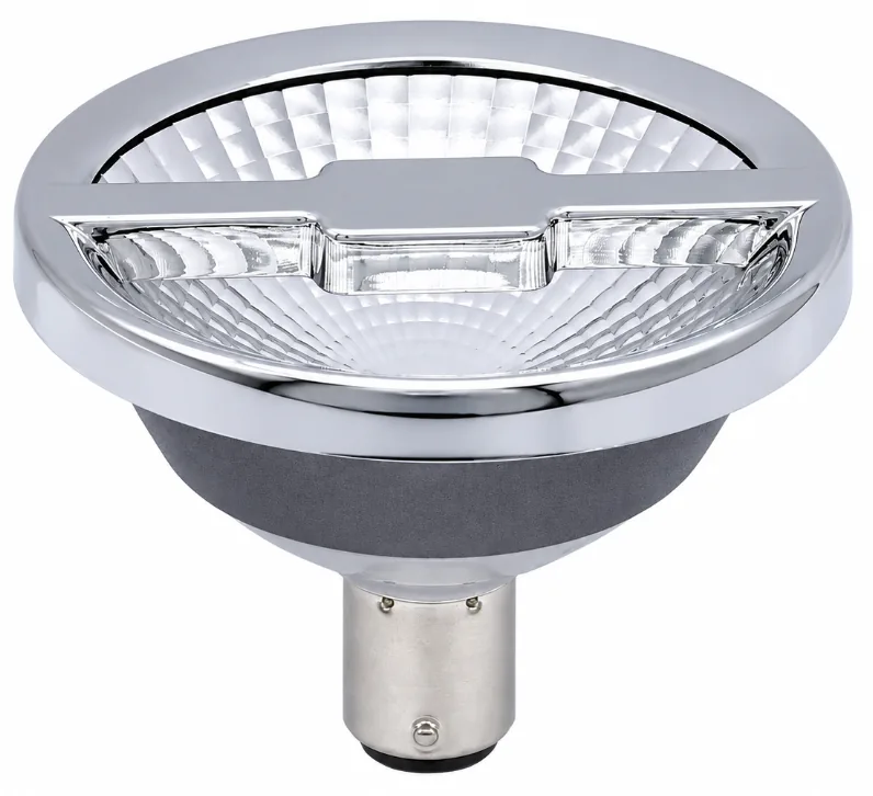 HS-RE0601 LED light source