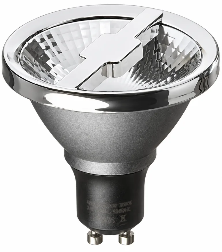 HS-RL0602 LED light source