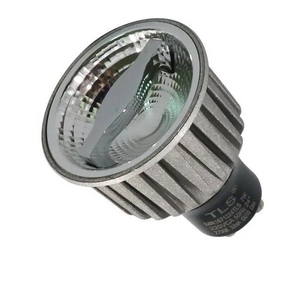 HS-RL0501 product photograph