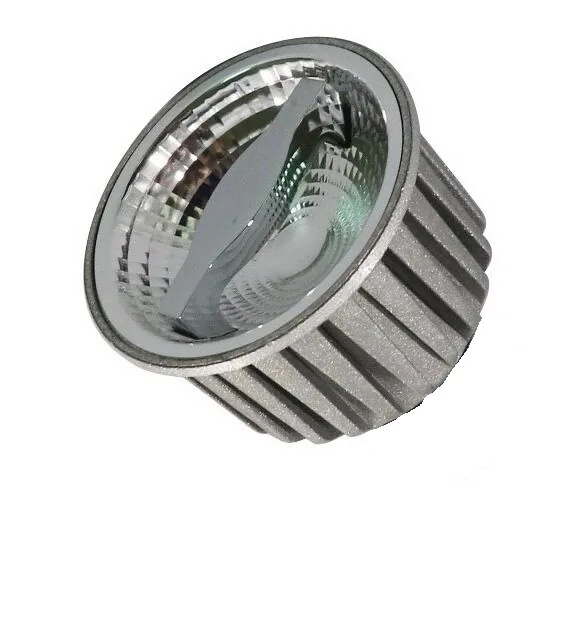 HS-RE0501 LED light source