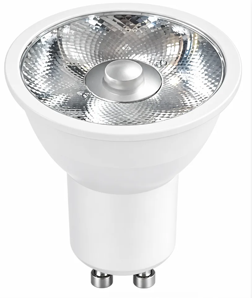 HS-RL0603 LED light source