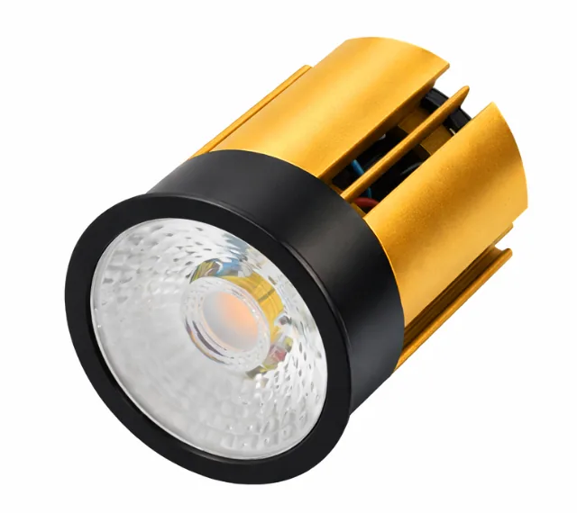HS-13W-LS003 LED light source