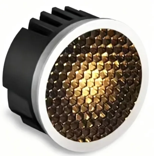 HS-MR16-RE1501CCT LED light source