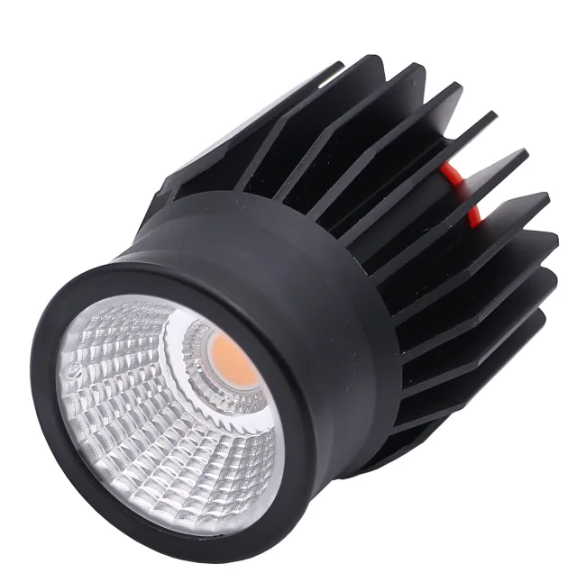 HS-MR16-RE1001CCT LED light source