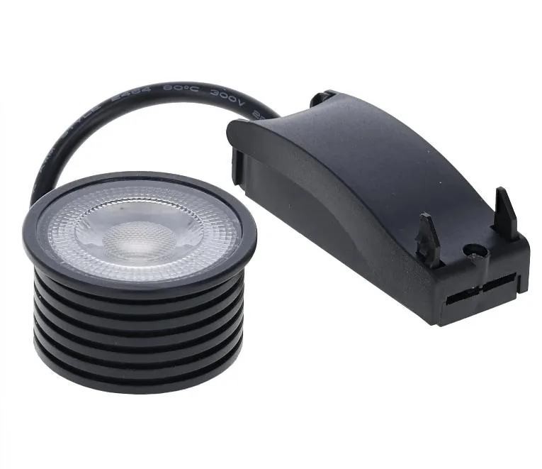 HS-RL0503 LED light source