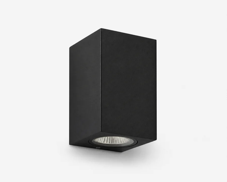 HSKY Wall Light