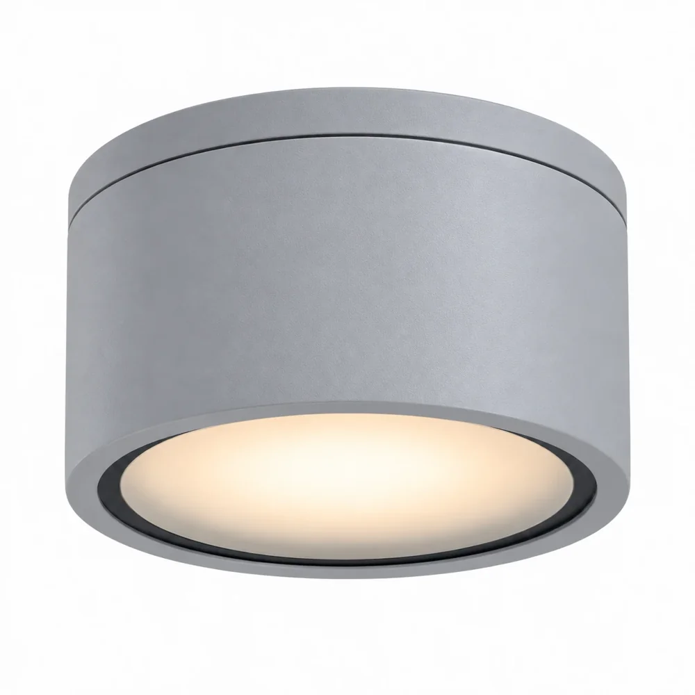 HS-SFCL65-GX53-R1 — Grey