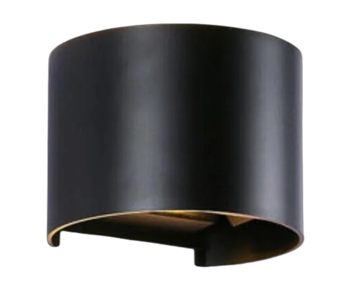 HS-WOD002-BLUETOOTH