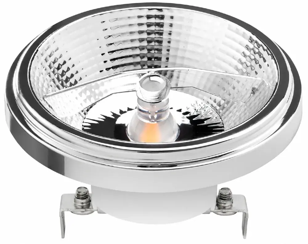 HS-AR111-RE1202CCT LED light source