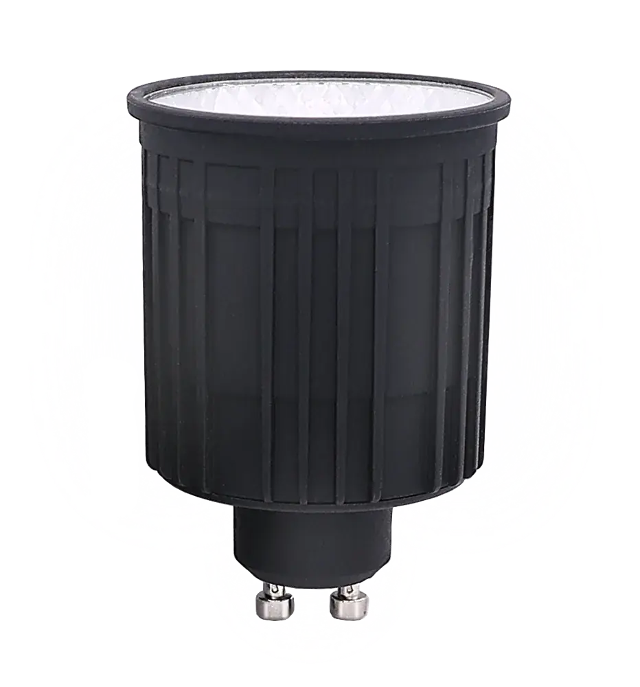 HS-5W-PCMO001 LED light source