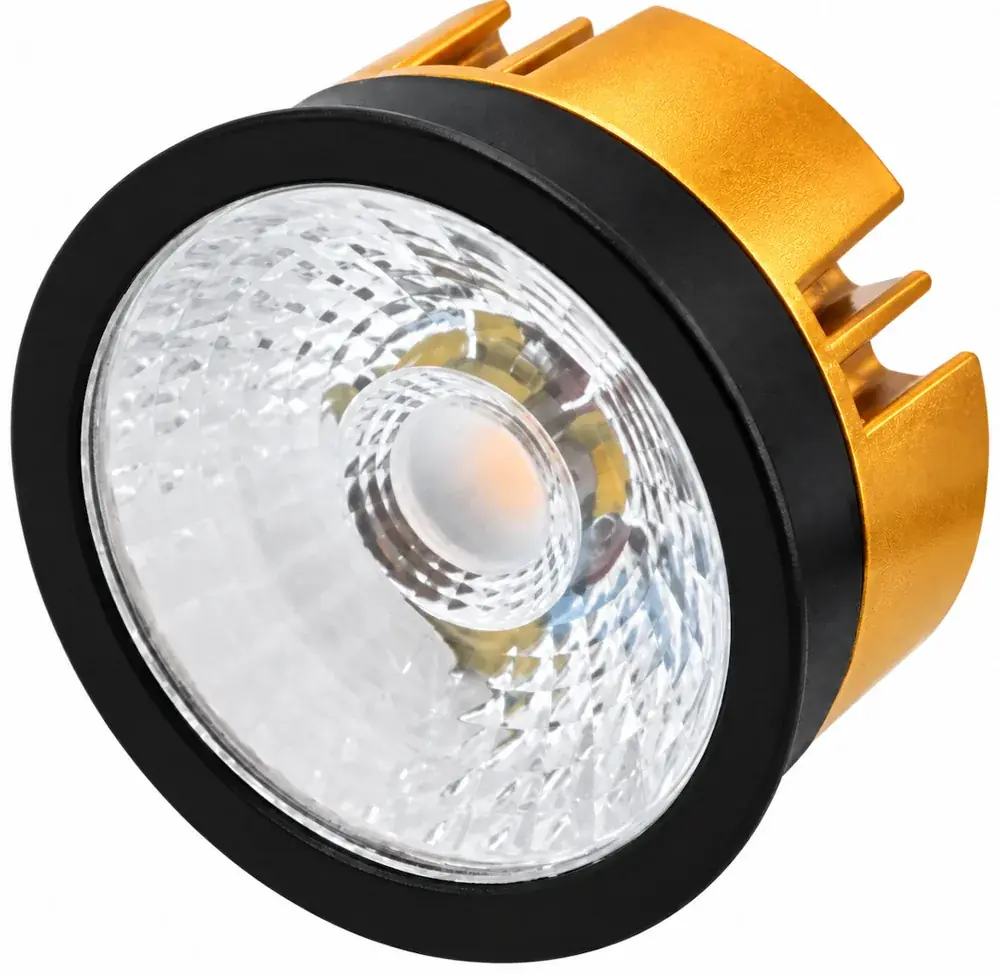HS-6W-LS001 LED light source