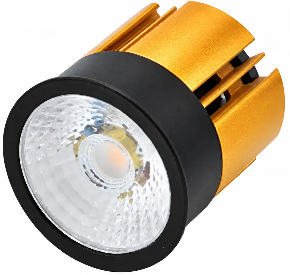 HS-8W-LS002 LED light source