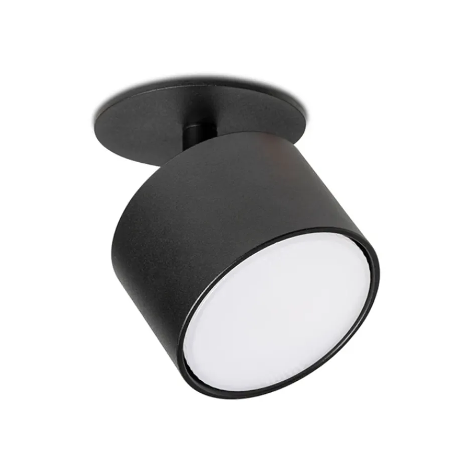 HS-CLGX53R — catalogue product image