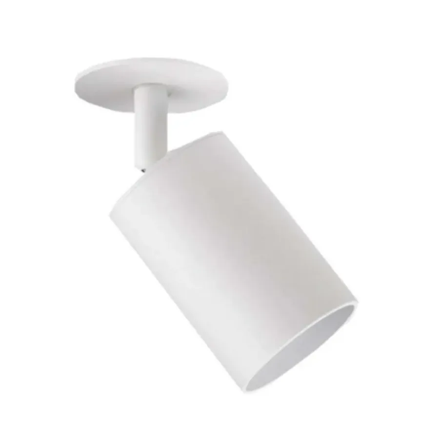 HS-GU10-MRRCL — catalogue product image