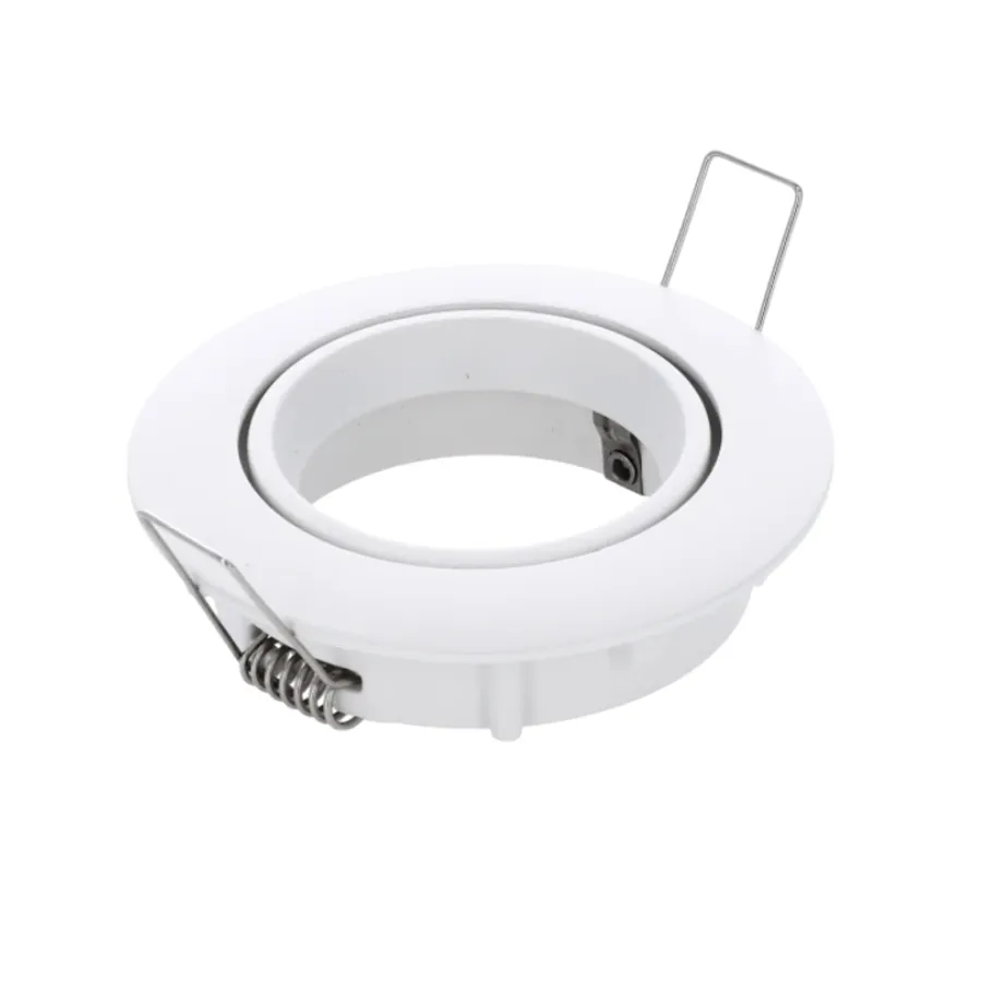 HS-GU10-MRS5001 — catalogue product image