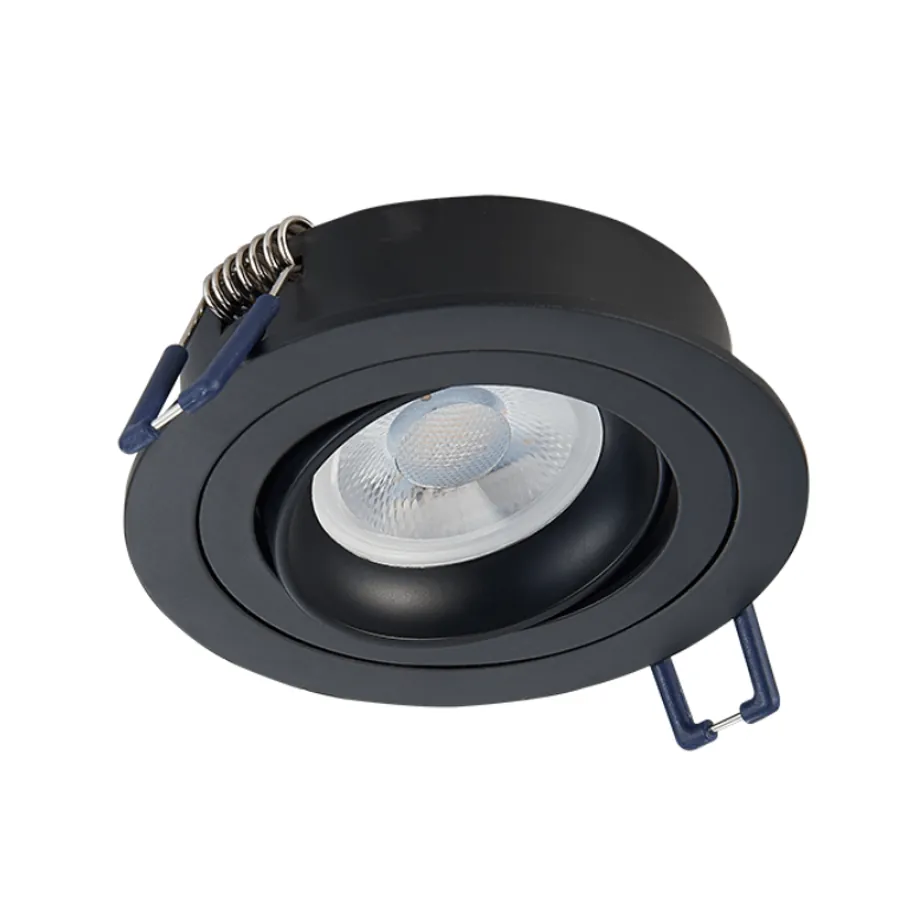 HS-GU10-MRS500F — catalogue product image