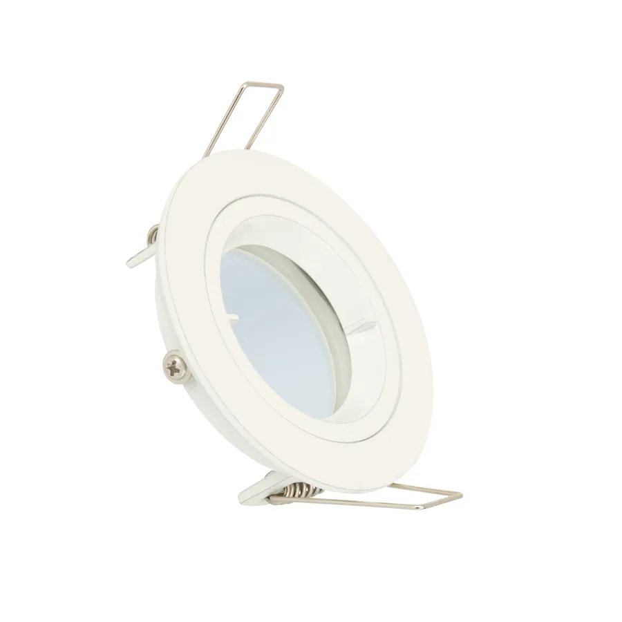 HS-GU10-MRS5010P — catalogue product image