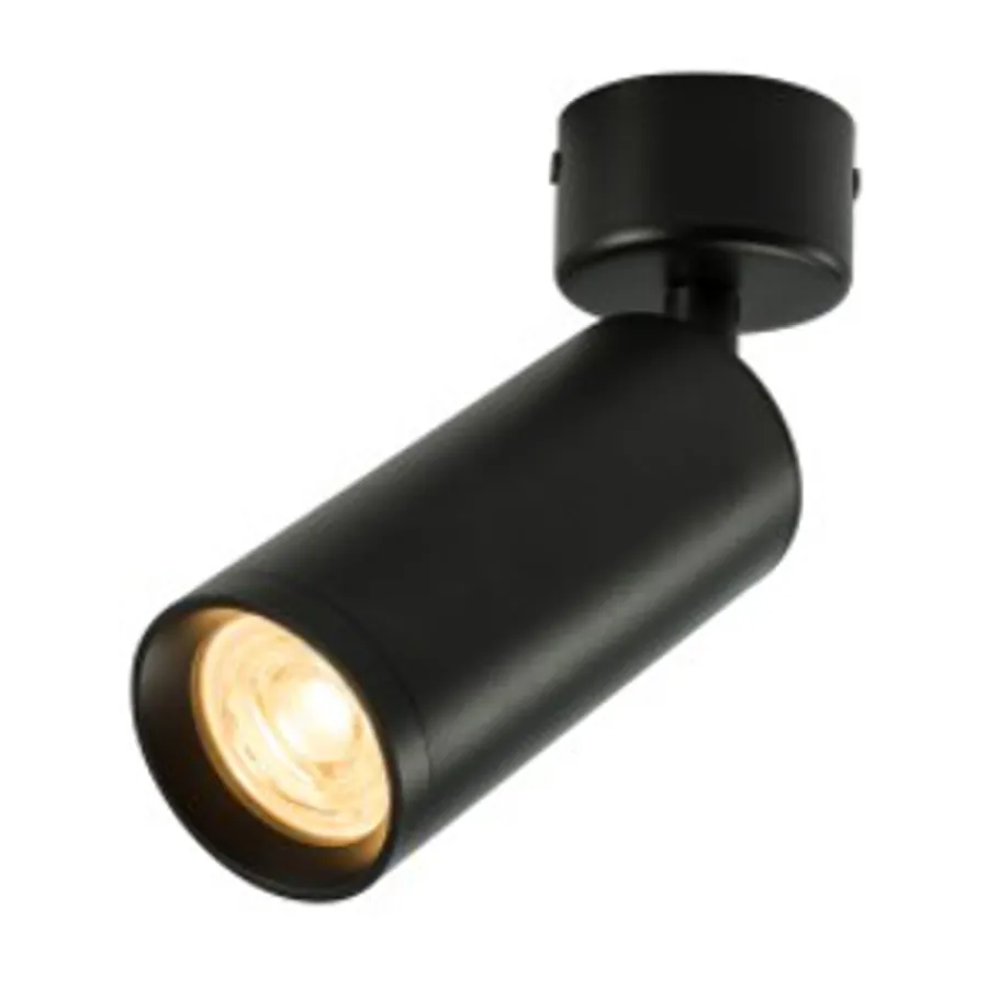 HS-GU10-MRSCL — catalogue product image