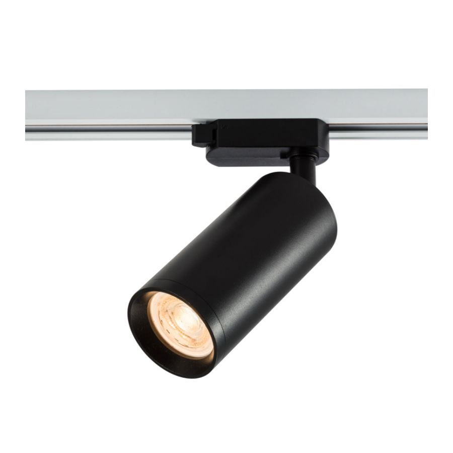 HS-GU10-MRSTL — catalogue product image