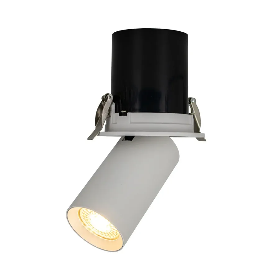 HS-GU10-MRZRCL — catalogue product image