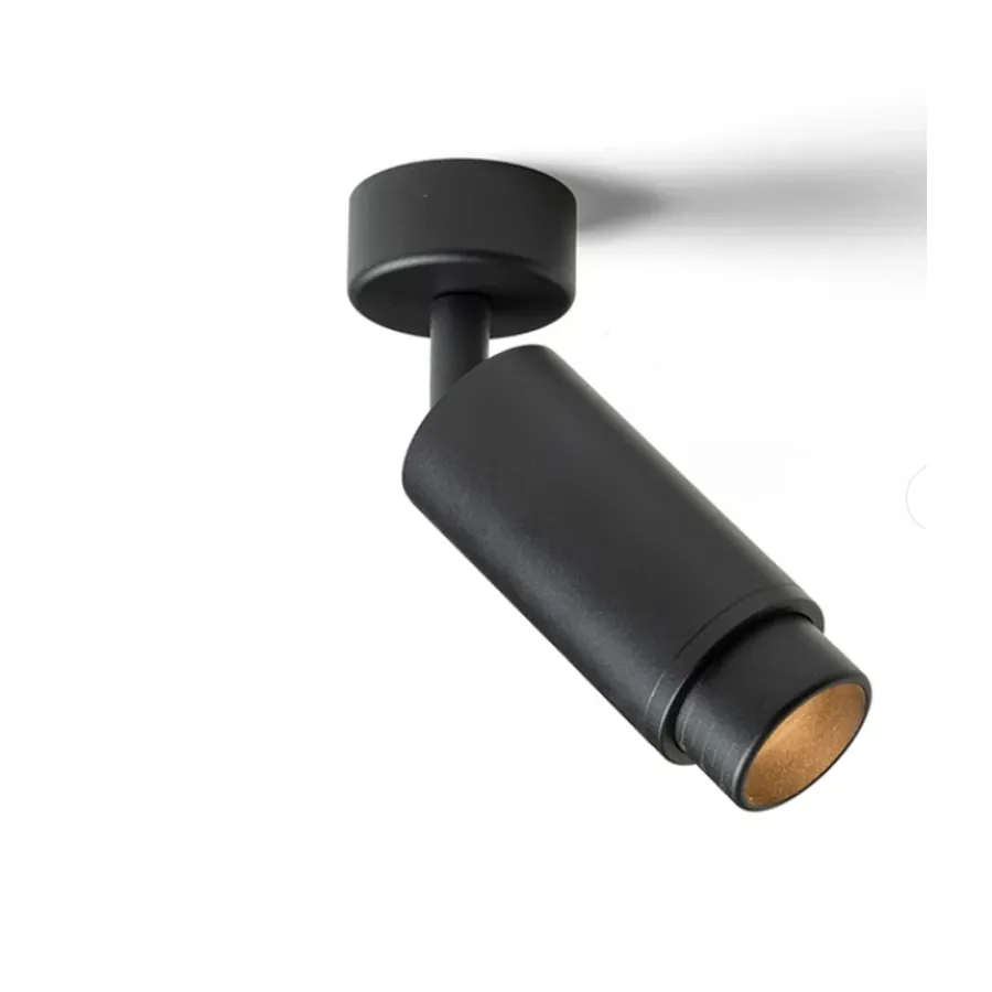 HS-GU10-MRZSCL — catalogue product image