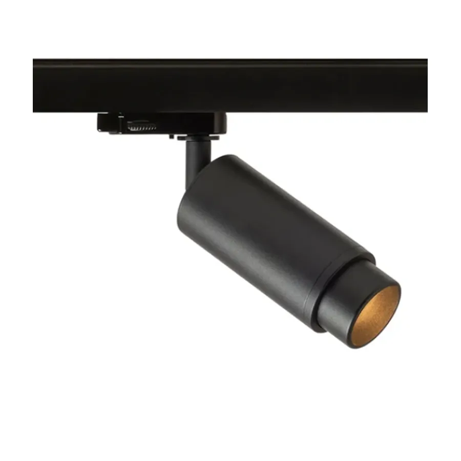 HS-GU10-MRZSTL — catalogue product image