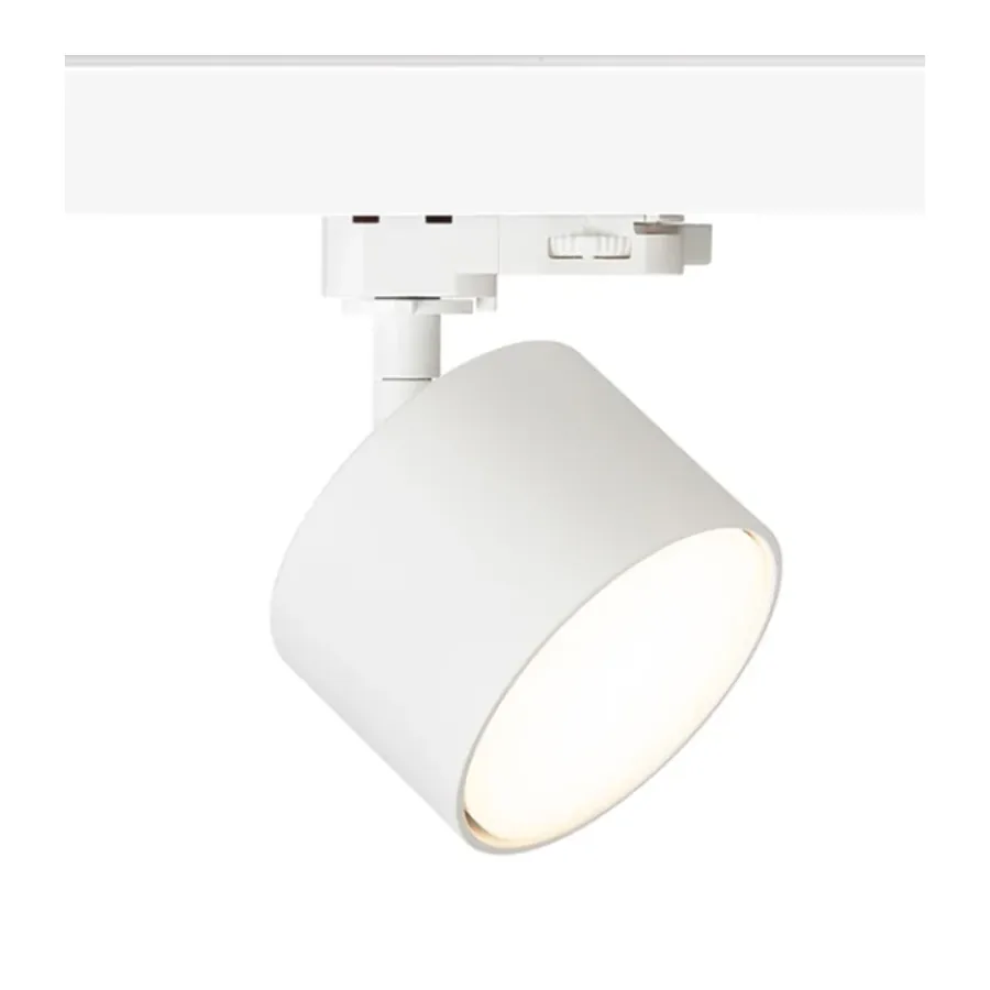 HS-TLGX53T3 — catalogue product image