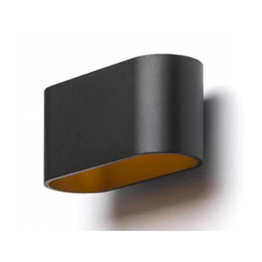 HS-WLG901R — catalogue product image