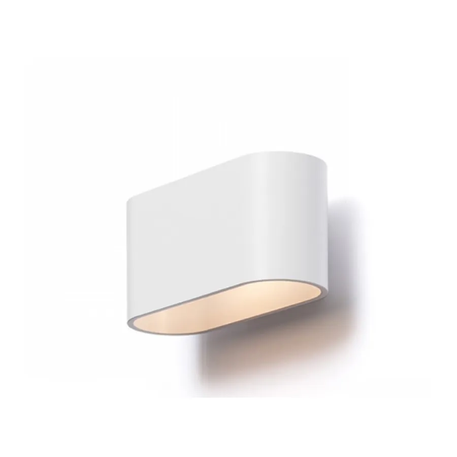 HS-WLG902R — catalogue product image
