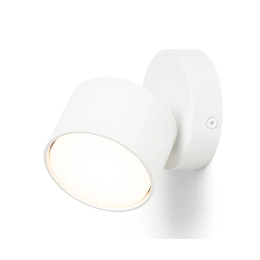 HS-WLGX53W — catalogue product image
