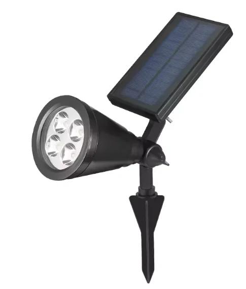 solar spot