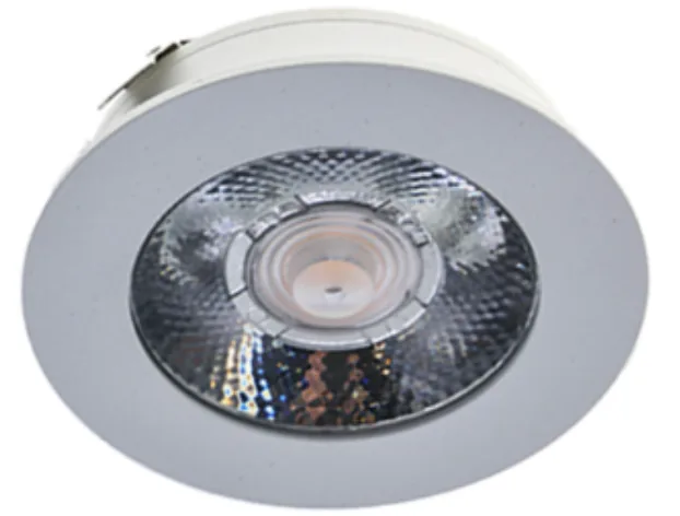 HS-CAB03 Lens light