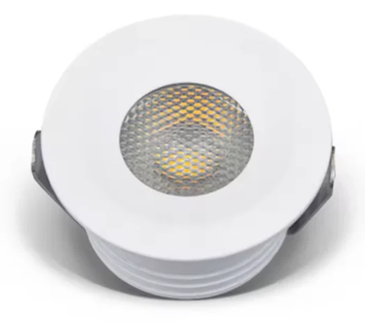 HS-MIN05 12V mini spotlight