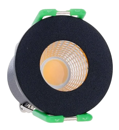 HS-MIN04 Reflector light